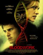 Watch Bloodwork 9movies