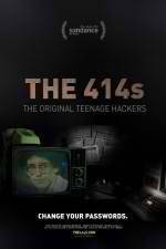 Watch The 414s 9movies