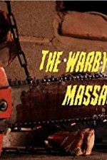 Watch The Warby Range Massacre 9movies