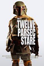 Watch The Twelve Parsec Stare 9movies