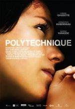 Watch Polytechnique 9movies