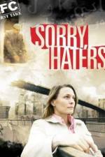 Watch Sorry Haters 9movies