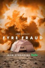 Watch Fyre Fraud 9movies