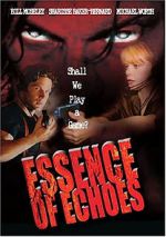 Watch Essence of Echoes 9movies