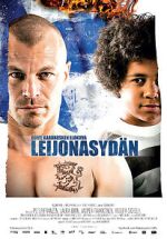 Watch Heart of a Lion 9movies