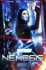 Watch Nemesis 5: The New Model 9movies