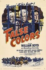 Watch False Colors 9movies