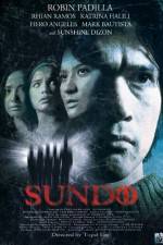 Watch Sundo 9movies