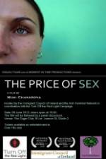 Watch The Price of Sex 9movies
