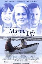 Watch Marine Life 9movies