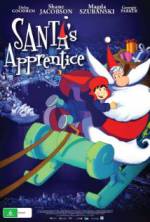 Watch Santa's Apprentice 9movies