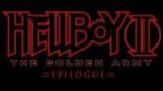 Watch Hellboy II: The Golden Army - Zinco Epilogue 9movies