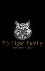 Watch My Tiger Family 9movies