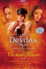 Watch Devdas 9movies