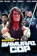 Watch RiffTrax Live: Samurai Cop 9movies