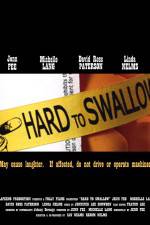 Watch Hard to Swallow 9movies