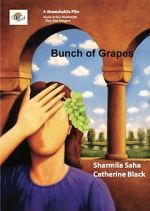 Watch Bunch of Grapes 9movies