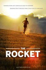 Watch The Rocket 9movies