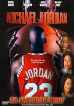 Watch Michael Jordan: An American Hero 9movies