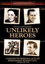 Watch Unlikely Heroes 9movies