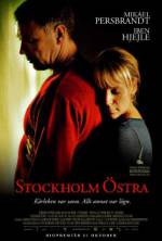 Watch Stockholm East 9movies