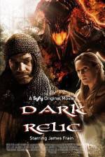 Watch Dark Relic 9movies