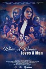 Watch When a Woman Loves a Man 9movies