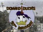 Watch Donald Duck\'s 50th Birthday 9movies