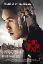 Watch A Shot Through the Wall 9movies