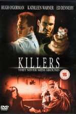 Watch Killers 9movies