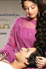 Watch Vivah 9movies