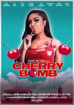 Watch Cherry Bomb 9movies