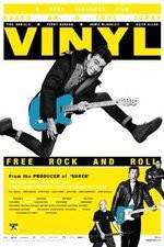 Watch Vinyl 9movies