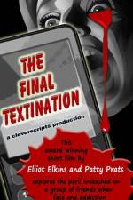 Watch The Final Textination 9movies