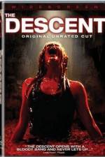 Watch The Descent 9movies