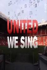 Watch United We Sing 9movies