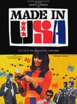 Watch Made in U.S.A 9movies
