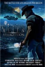 Watch Alien Armageddon 9movies