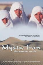 Watch Mystic Iran: The Unseen World 9movies