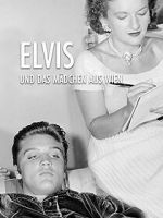 Watch Elvis und das Mdchen aus Wien 9movies