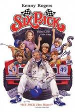 Watch Six Pack 9movies