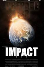 Watch Impact 9movies
