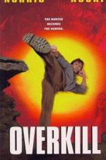 Watch Overkill 9movies