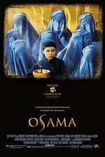 Watch Osama 9movies