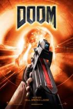 Watch Doom 9movies