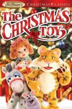Watch The Christmas Toy 9movies
