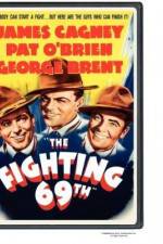 Watch The Fighting 69th 9movies