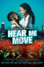 Watch Hear Me Move 9movies