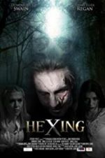 Watch Hexing 9movies