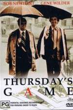 Watch Thursday's Game 9movies